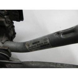 Mecanisme Essuie Glace Avant Renault Twingo 2 Phase 1
